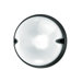 Chip 1 Light Wall Sconce