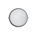 1 Light Wall Lantern