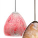 Mango Nuage 1 Light Mini Pendant