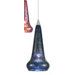 Bellboy 1 Light Mini Pendant