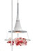 Vision 1 Light Mini Pendant