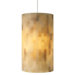Coliseum 1 Light Pendant