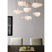 Constellation 7 Light Chandelier