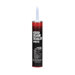 Seam Sealer White Caulk