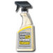 Stainless Steel & Chrome Cleaner With Degreaser 