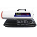 DuraHeat 70,000 BTU Portable Kerosene/Forced Air Heater