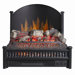 Electric Insert Fireplace