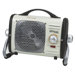 Multi-Purpose Heater with Stand