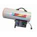 30K / 40K / 50K BTU Forced Air Heater