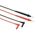 Test Leads 1Pr
