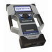 Ngs Mach Ii Scan Tool
