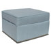 Glam Ottoman