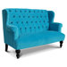 Parker Child's Sofa