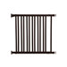 Wooden Expandable Gate