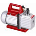 Vacuum Pump 5 Cfm 2 Stage 110V