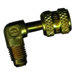 Adapt A/C 90 Hi 3/16Fe