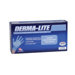 Glove Nitrile X-Large Solvent Resistant