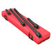 Extension 1/2 Dr Impact Set 4Pc.