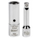 Tpms Sensor Socket Set