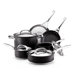 Infinite 10-Piece Cookware Set