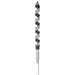 1/4" X 7.5" Power Auger Bit  18670                             