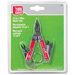 12 In 1 Mini Multi Tool 17680 