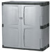 Base Cabinet