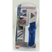 Blue X-Knife 33-134 