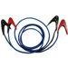 2Ga. 25 Ft 500 Amp-Parrot Clamp