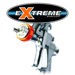 Lph400-154Lvx Gun/Cup(Pcg7Dm)