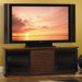 65" TV Stand