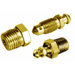 Brake Bleeder Screw Kit