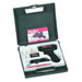 Universal Soldering Gun Kit