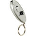 Led Keychain Light