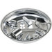 Magnetic Parts Tray Q
