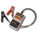 100-1200 Cca Electronic Battery Tester