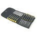 Pick Set 12Pc