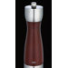 Milano Pepper Mill in Cherry