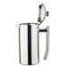 Platinum 11 fl oz Beverage Server
