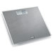 Klara Electronic Bathroom Scale