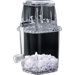 Acrylic Ice Crusher