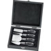 Cilio by Frieling Kampania 4 Piece Knife Set