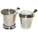 Medium Infuser with Lid