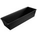 Zenker Bakeware by Frieling 2.76" x 10.04" Loaf Pan
