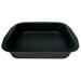 9" x 9" Square Pan
