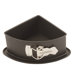Zenker Bakeware by Frieling Nonstick Just Enough Springform