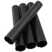 Zenker Bakeware by Frieling Large Cannoli Form (Set of 4)