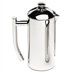 Stainless Steel French Press