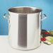 Sitram 11.6-qt. Stock Pot