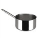 Sitram Profiserie Stainless Steel Saucepan